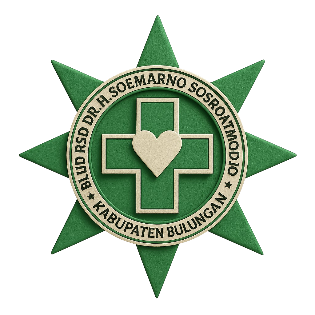 RSD Logo